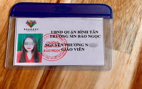 Cô giáo trẻ tử vong vì sốc nhiễm trùng sau phẫu thuật